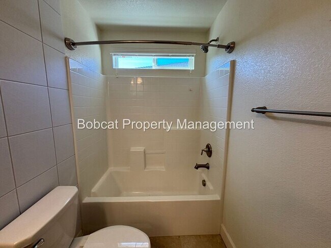 Building Photo - 6515 Copper Mountain Dr