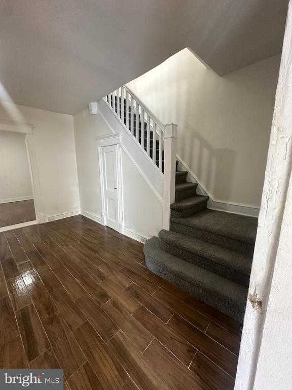 Building Photo - 3219 N 29th St