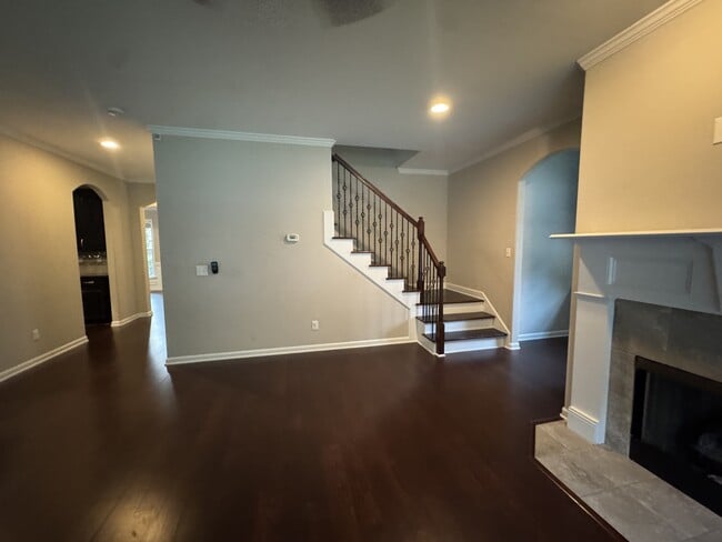 Building Photo - 139 Tahoe Dr