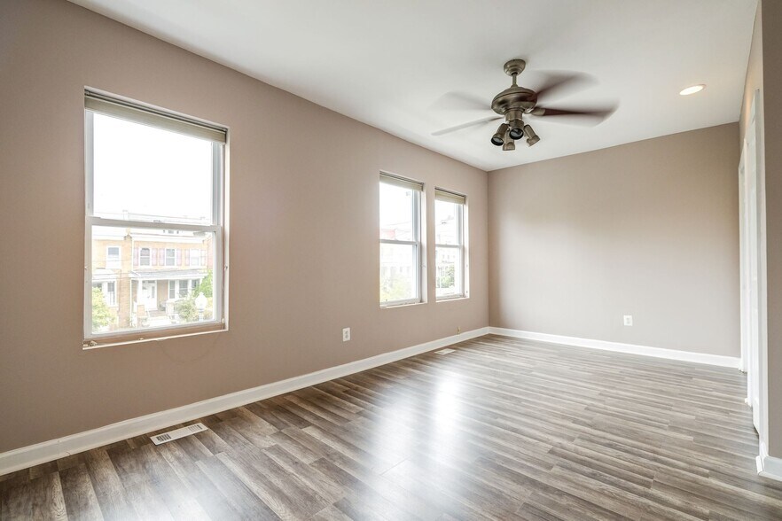 OWNERS 2 - 450 Randolph St NW