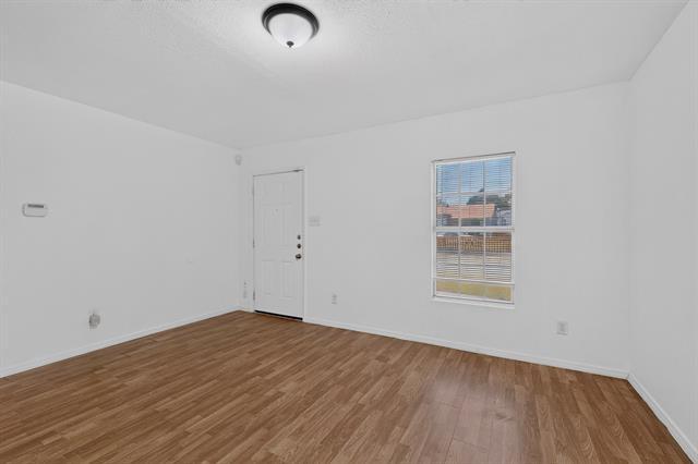 Building Photo - 2538 Stovall Dr