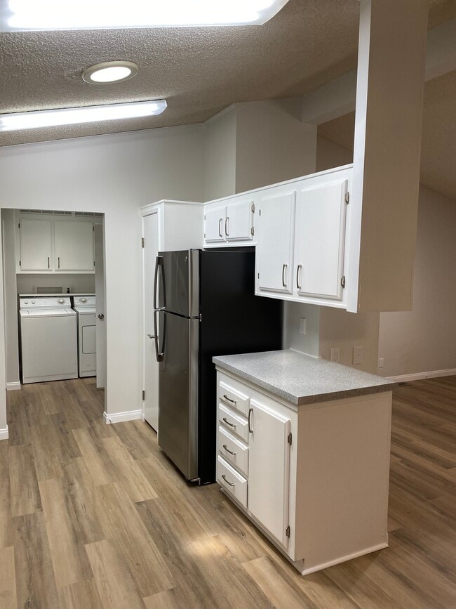Building Photo - 73240 Adobe Springs Dr