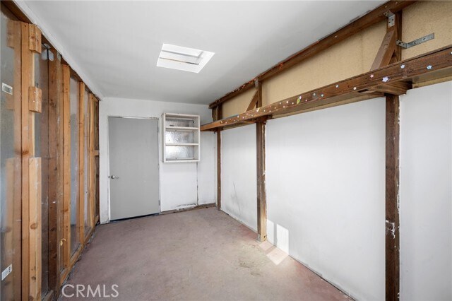 Building Photo - 13945 Breger Ave