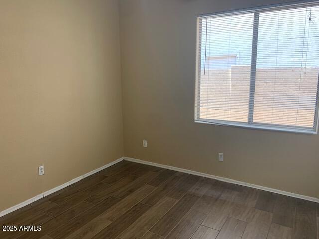 Building Photo - 914 W Azalea Pl