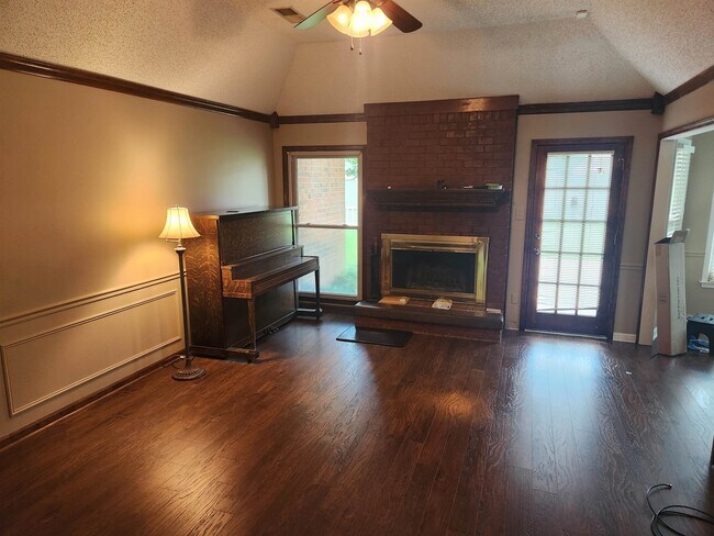Building Photo - 959 Lycomedes Cove