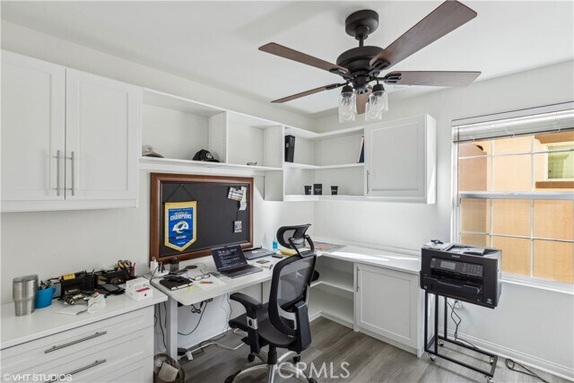 Building Photo - 20507 Sugarberry Ct