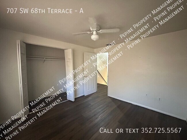 Building Photo - 707 SW 68th Terrace