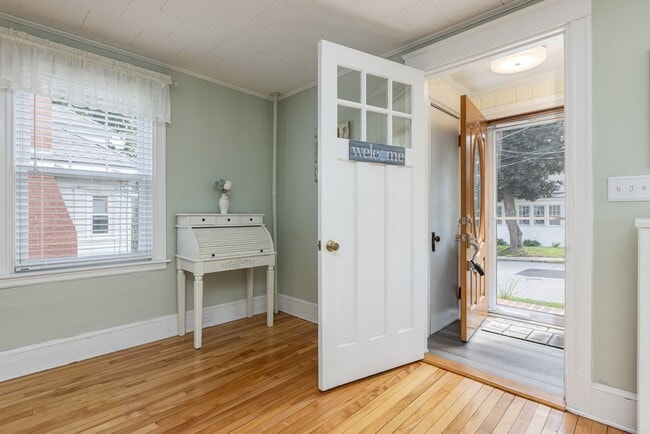 Building Photo - Beautiful Home in Willard!