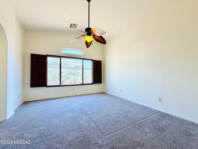 Building Photo - 8980 E Marci Lynne Way