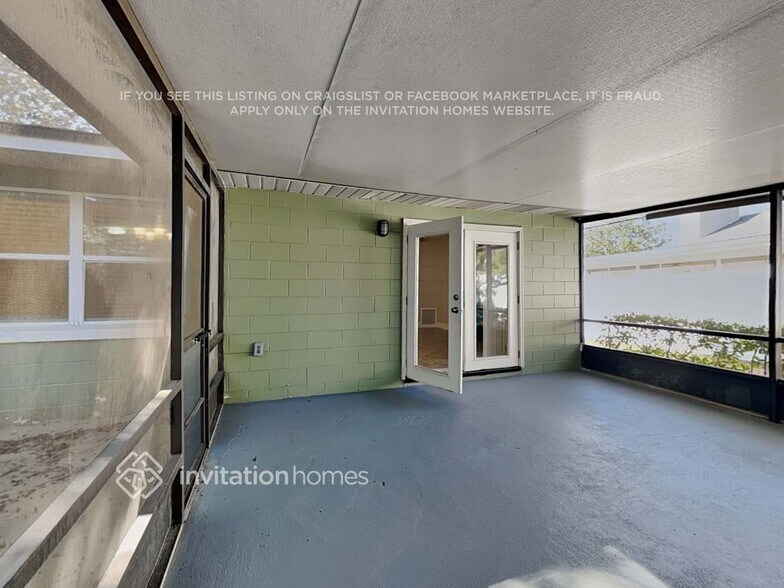 Building Photo - 777 Forest Glen Ct