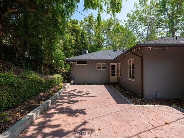 Building Photo - 5405 Black Oak Dr