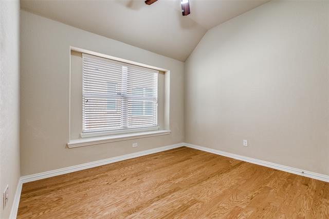 Building Photo - 704 Thetford Ln