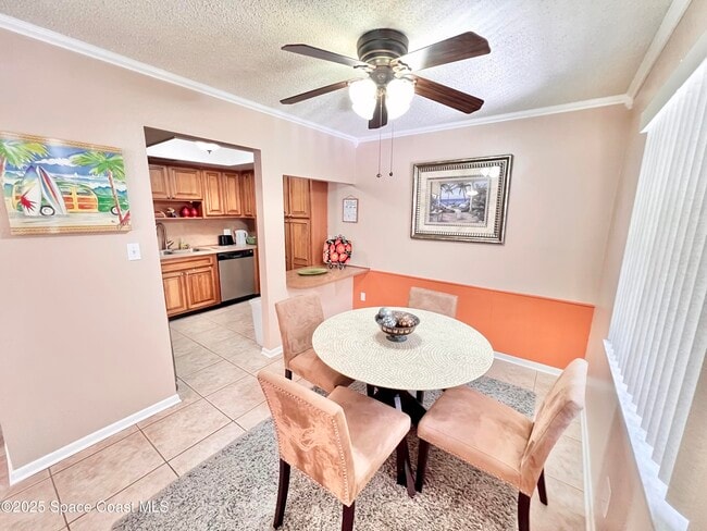 Building Photo - 151 Cape Shores Cir