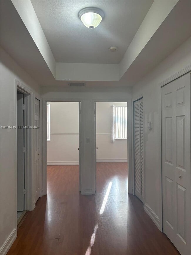 Building Photo - 8525 SW 165th Pl