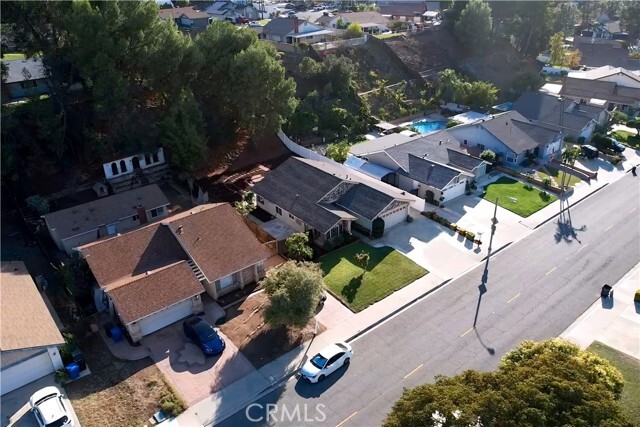 Building Photo - 1728 W Phillips Dr