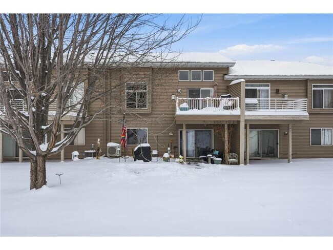 Building Photo - 3909 93rd Ave N