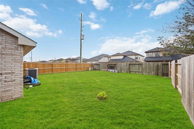 Building Photo - 2131 Acorn Glen Trail