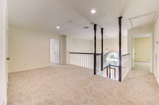 Building Photo - 1603 Leatherwood Dr