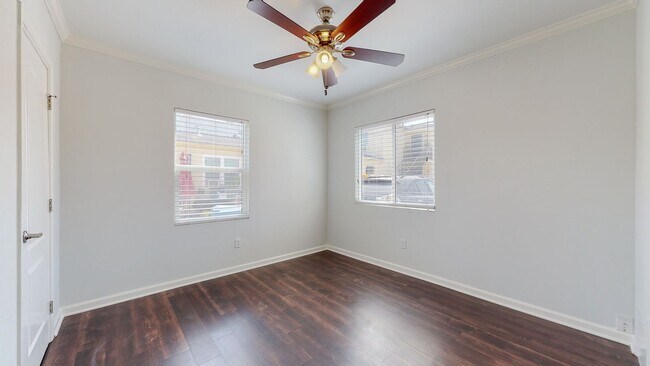 Building Photo - 1711-1713 Redondo Blvd