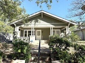 Building Photo - 316 K St SW