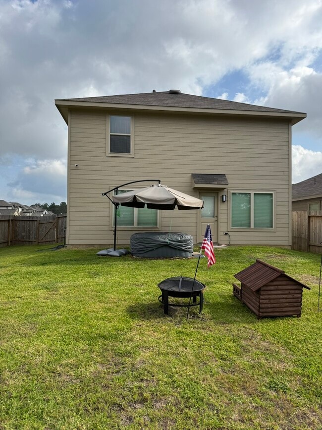 Building Photo - 14732 S Ascot Bnd Cir