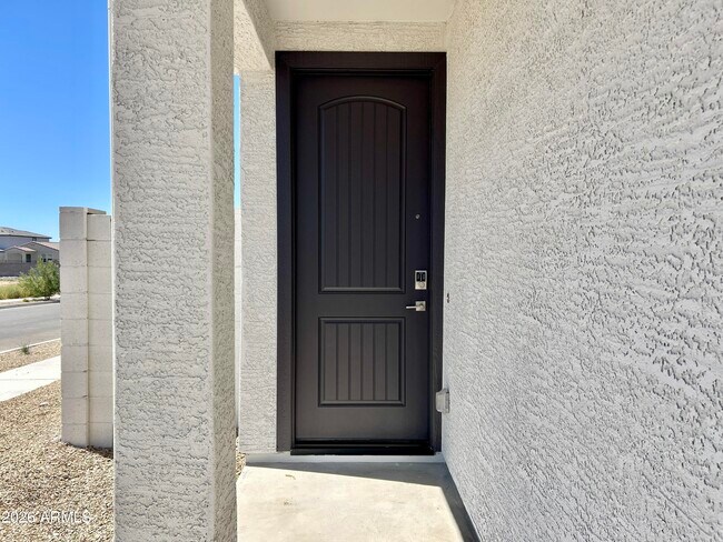 Building Photo - 17307 W Villa Chula Ln