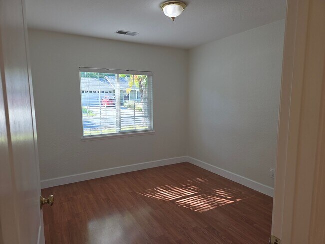 Building Photo - Update Rancher with Huge outdoor space