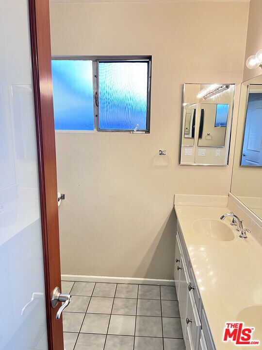 Building Photo - 16312 Itasca St