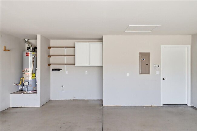 Building Photo - 816 Hamilton Ln
