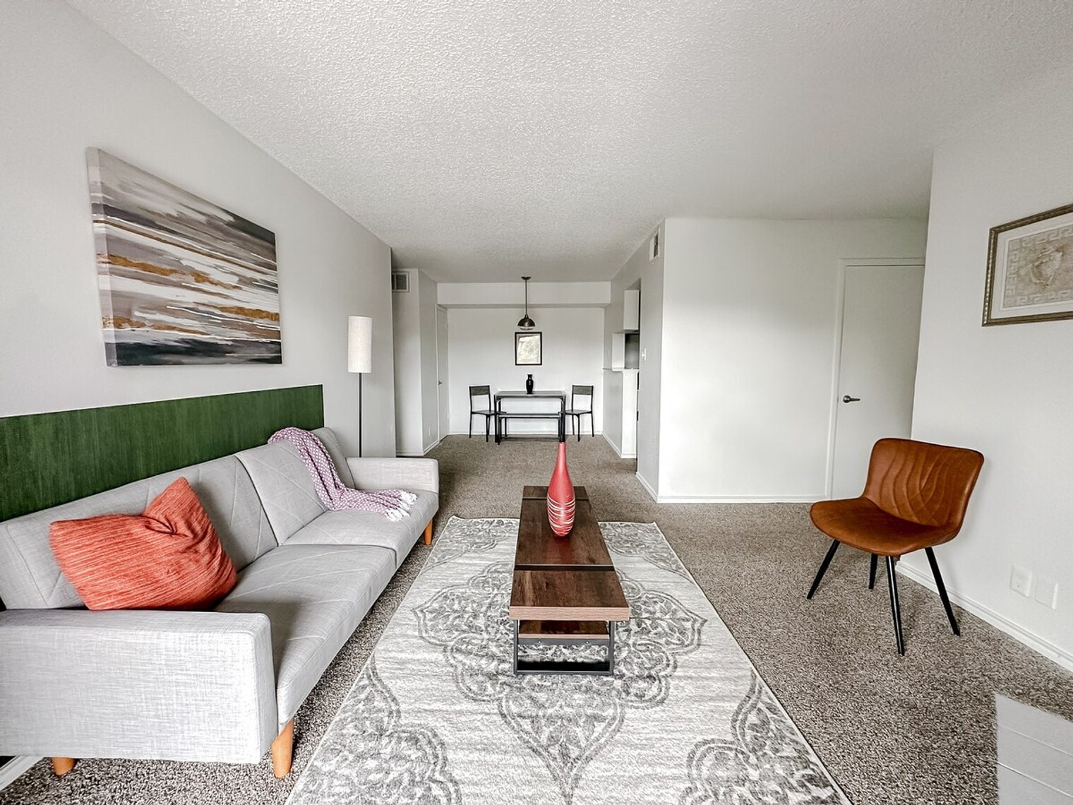 Building Photo - 1071 Clayton Ln