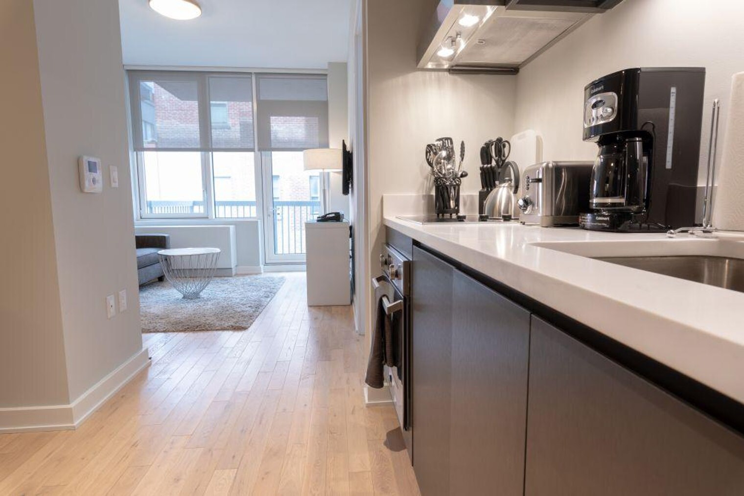 Building Photo - 232 7th Ave