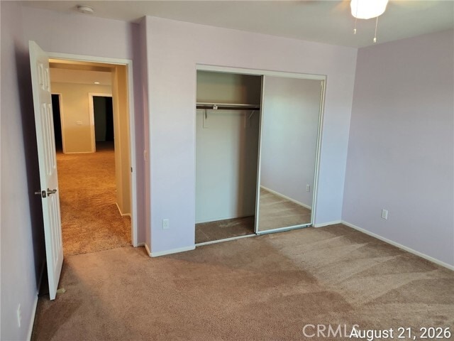 Building Photo - 36934 Bay Hill Dr