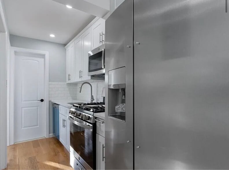 Building Photo - 140-22 173rd St