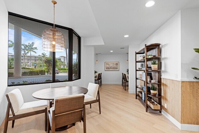 Building Photo - 3610 S Ocean Blvd