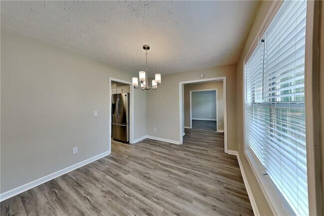 Building Photo - 2733 Ashbury Point Ln