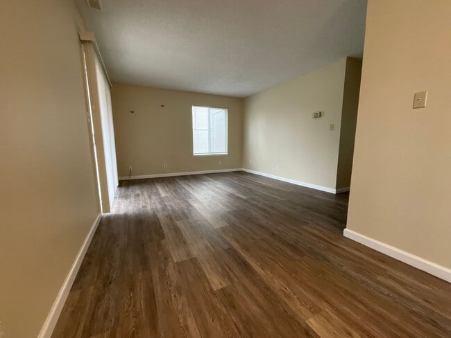 Building Photo - Carson Park Condominium (Downstairs)