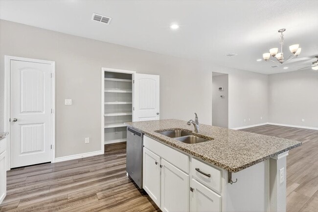 Building Photo - 7326 Tristan Dr