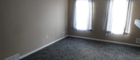 Building Photo - 110 Greenway Blvd