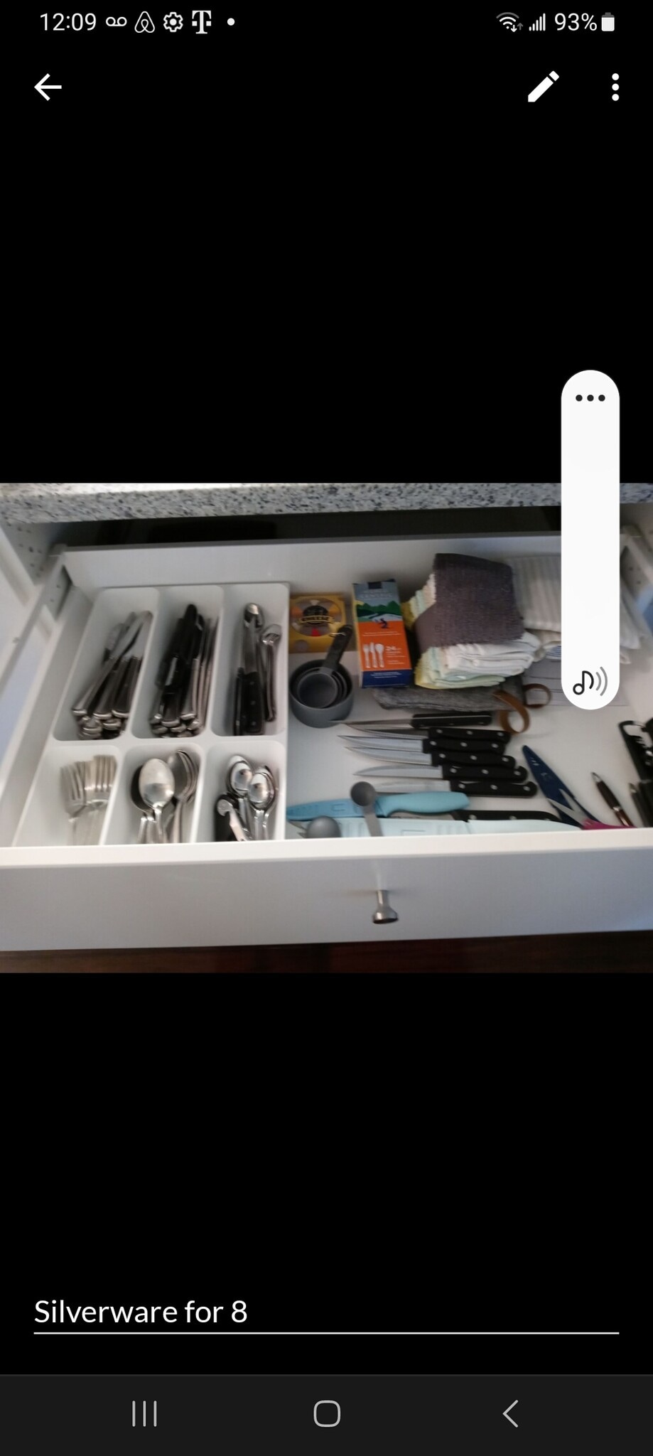 Building Photo - 4101 Dallas St