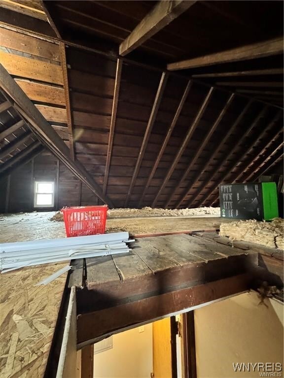 Building Photo - 260 Chestnut St