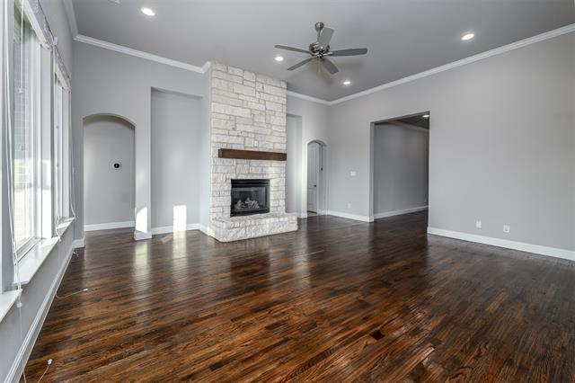 Building Photo - 764 Tallgrass Dr