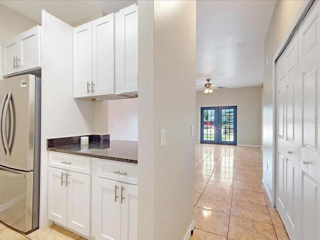 Building Photo - 206 Majors Ln