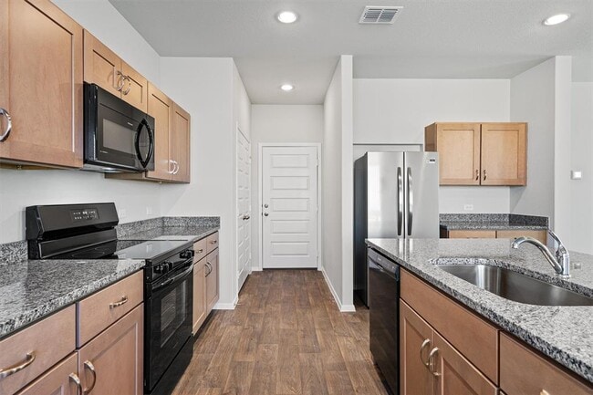 Building Photo - 2704 Derwent Dr