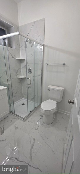 Building Photo - 2233 N 16th St