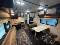 Building Photo - 5250 US-441