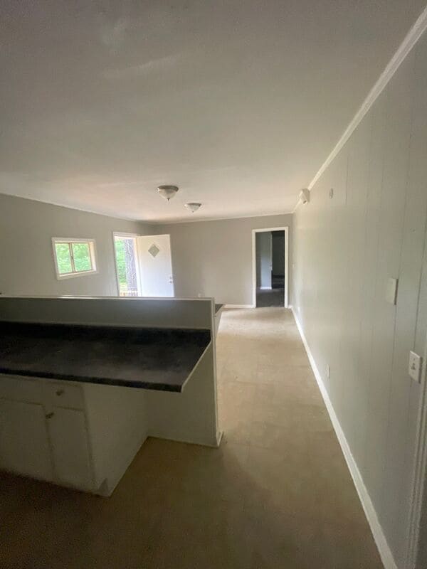Building Photo - 2718 E Benwood Dr
