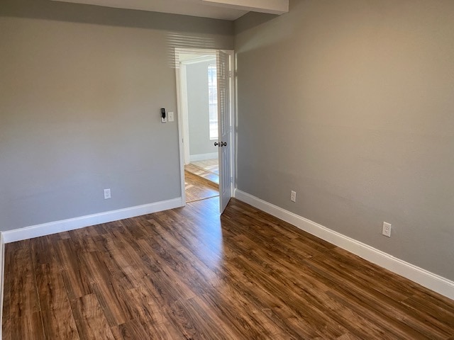 Building Photo - 1503 Hampton Rd