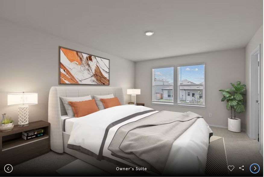 Building Photo - 5035 Bay Breeze