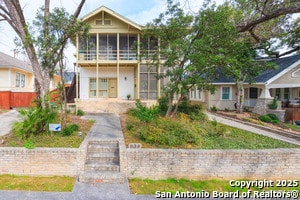 Building Photo - 636 Patterson Ave