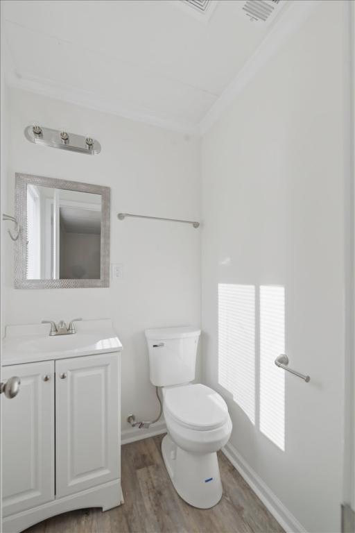 Building Photo - 526 Ochlahatchee Dr